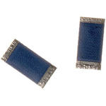 Res Thick Film 2512 200 Ohm 5% 1.5W ±100ppm/°C Sulfur Resistant Pad SMD T/R