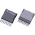 IAUS300N08S5N012ATMA1|INFINEON|simage