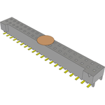 S2M-120-02-L-D-K