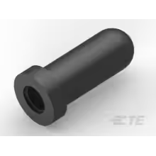 TE Connectivity-1-5380758-0 Connector Contact Contact SKT Solder ST Thru-Hole 16-20AWG Bag