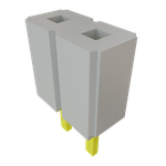 TSW10207FS|SAMTEC|limage