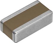 TDK-C0510X5R1A474M030BC Kondensator, keramisch, mehrschichtig Cap Ceramic 0.47uF 10V X5R 20% Pad SMD 0204 85°C T/R