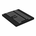 Integrated Silicon Solution Inc-IS43LD32320A-3BLI DRAM-Chip DRAM Chip Mobile LPDDR2 SDRAM 1Gbit 32Mx32 1.2V/1.8V 134-Pin TFBGA