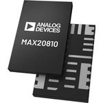MAX20810AFE+
