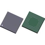 CY8C624ABZIS2D44|INFINEON|limage