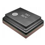 SAW Filter RF 780.5MHz 3.6dB 50Ohm SMD 5 Pin SMT Automotive AEC-Q200 T/R