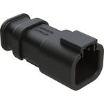 ATP04-4P-SR02BK ATP04-4P-SR02BK