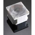 CA10554_ROSE-HLD-RE-WHT