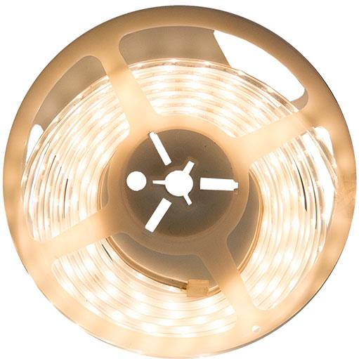 Mean Well Enterprises-IRL-CL2-01 Módulos LED Strip Light LED Modules