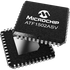 ATF1502ASV15JU44|MICROCHP|simage