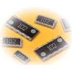 KOA Corporation-CND2A10YTTE182J Widerstandsnetzwerke und -Anordnungen Res Thick Film Array 1.8K Ohm 5% ±200ppm/°C BUS 10-Pin 1608(8 X 0804) Concave SMD T/R