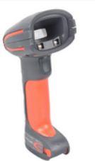 Honeywell-CBL-720-300-C00 Andere Kabelbaugruppen KBW, BLACK, PS2, 3M (9.8) COILED, 5V HOST POWER