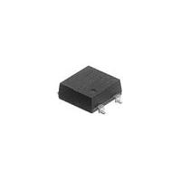 Panasonic-AQY275A Halbleiterrelais Relay SSR 50mA 1.5V DC-IN 1.3A 100V AC/DC-OUT 4-Pin PDIP SMD Tube