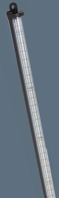Bivar-P3200-C-DS-24 LED 模块 LED Modules Uni-Color White Tube