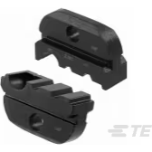 TE Connectivity-9-1478248-0 Tools Other Die Set For Mcx Elbow Plug Crimp Tool