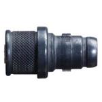 Conn Circular SKT 7 POS ST Cable Mount 7 Terminal 1 Port