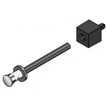 LED Light Pipe Flexible