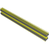 QTT15002FT|SAMTEC|simage