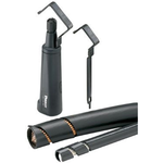 Blade Replacement Kit For CST114-157