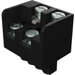 399400204|MOLEX|limage