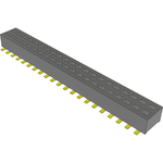 CLP-121-02-G-D-BE CLP-121-02-G-D-BE