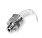 Honeywell-19C050PV3K Industrieller Drucksensor Pressure Sensor 0psi to 50psi Vacuum Gage 4-Pin
