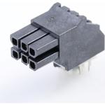 0447640603|MOLEX|limage