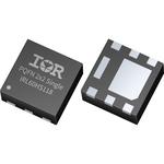 IRL60HS118|INFINEON|limage