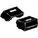 Honeywell-AML56-H10KK Schalterzubehör Switch Access Operator Rocker Switch