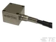 TE Connectivity-4630M14-010-197-D Beschleunigungsmesser Plug and Play Accelerometers