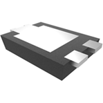 Micro Commercial Components-MBR860ULPS-TP Rectifiers Diode Schottky 60V 8A 3-Pin(2+Tab) TO-277B T/R