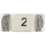 Fuse Chip Fast Acting 25A 72V SMD Solder Pad 2410 6.1 X 2.57 X 2.57mm T/R