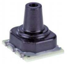 Honeywell-ABPLLNN015PG2D3 Drucksensor für die Leiterplattenmontage Board Mount Pressure Sensor 0psi to 15psi Gage 6-Pin SMD Module