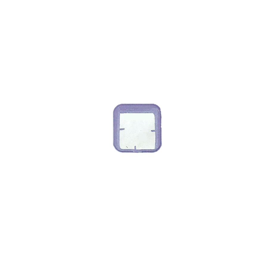 Amphenol-ST0543-00-N09-U Antena Antenna GPS -2.1dBic Gain