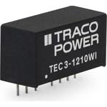 TEC 3-2413WI_其它