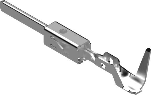 Delphi-33118031 Accessoires de câble Seals Cable Accessories