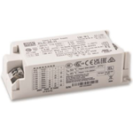 Mean Well Enterprises-XLC-25-H-DA2N LED-Spannungsversorgung Intelligent LED Power Supply.