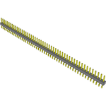 MMT-150-02-S-SH MMT-150-02-S-SH