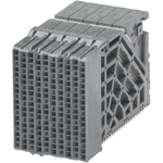 1705401020|MOLEX|limage