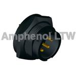 BD-08PMMP-LC7001 BD-08PMMP-LC7001