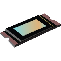 Texas Instruments-DLP4500AFQD Display Drivers Controller for display