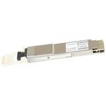 400Gb/s QSFP-DD SR8