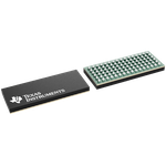 Texas Instruments-SN74SSTU32864NMJR Register Registered Buffer Single-Element 25-CH 96-Pin NFBGA T/R