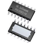 IRS2453DSTRPBF|INFINEON|limage