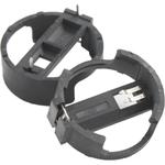BH-123A-1 BH-123A-1