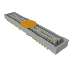 QSH-040-01-H-D-DP-A-K-TR