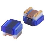Inductor RF Chip Wirewound 0.0056uH 5% 50MHz 30Q-Factor Ferrite 1A 0.18Ohm DCR 1008