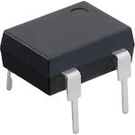 AQV258H5 AQV258H5