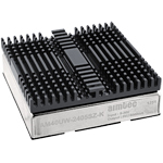 AM40UW-4815SZ-K