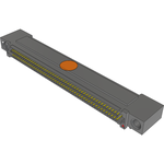 SEAM-50-02.0-L-04-2-A-GP-K-TR SEAM-50-02.0-L-04-2-A-GP-K-TR